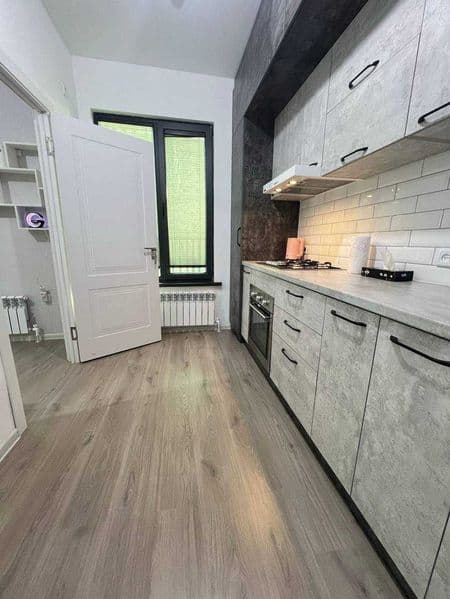 Аренда <br />
<br />
Яшнабадский район <br />
ЖК Ассалом Сох — фото 3