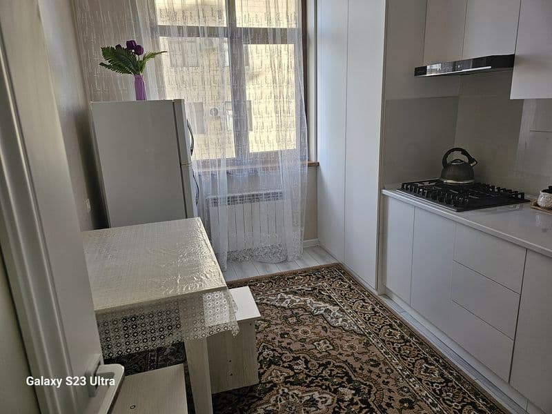 Аренда навастройка 2.хонали оилага берилади расмдаги уй хамм — фото 5