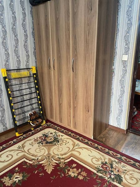 Безхазайка .Без маклерМирзо Улугбек метро олдида <br />
Кизл — фото 2