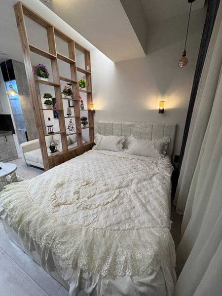 АРЕНДА КВАРТИРЫ!<br />
<br />
Район:МирзоУлугбекский район<b — фото 5