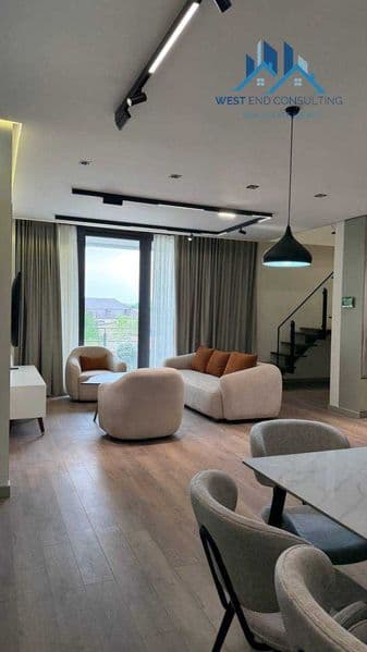 Сдается премиум квартира <br />
Адрес круг Саракулька<br />
