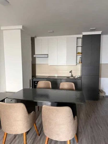 Сдаётся 4-комнатная квартира | Яккасарай<br />
<br />
 Локац — фото 3