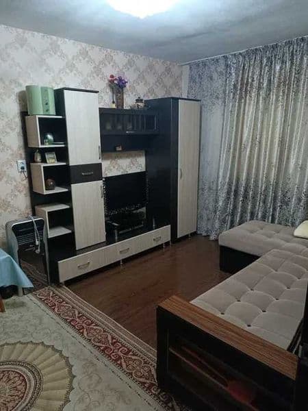 Массив Ялангач<br />
<br />
Цена: 350$<br />
<br />
• Ориент — фото 5