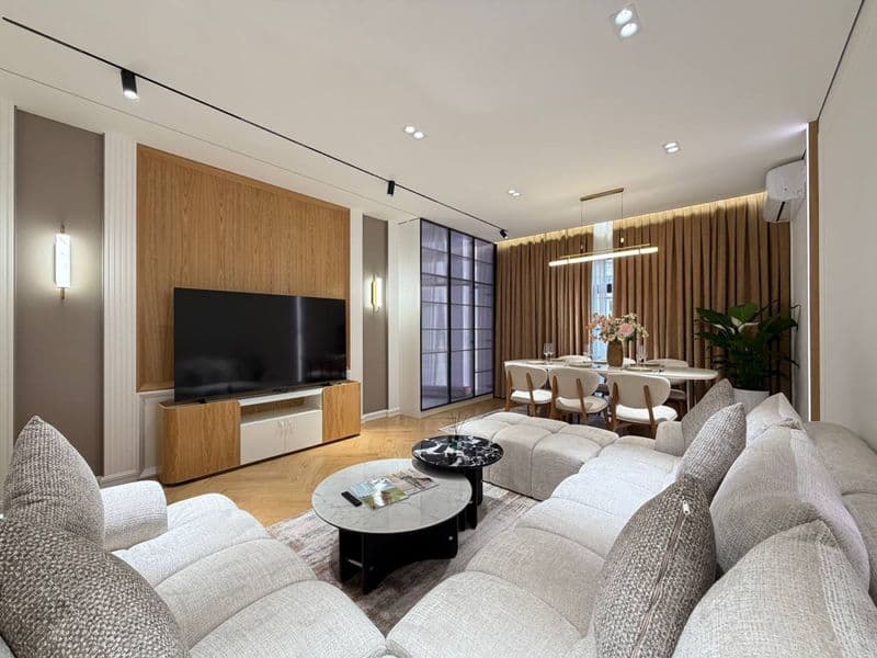 Срочно Аренда Яккасарой <br />
<br />
Ориентир -  ЖК Новостр