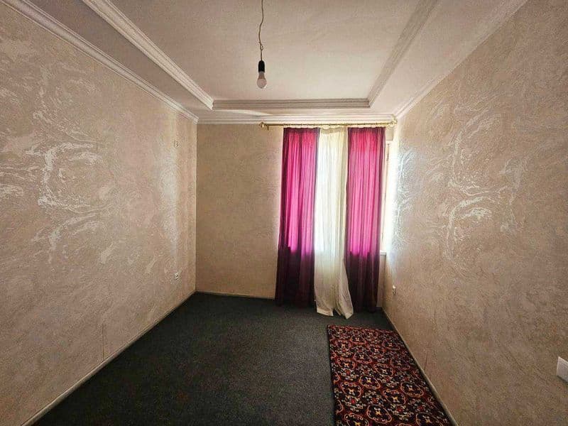 УШБУ ТАВСИФНИ ОҲИРИГАЧА ТЎЛИҚ ЎҚИНГ ! ЧИТАЙТЕ ДАННОЕ ОПИСАНИ