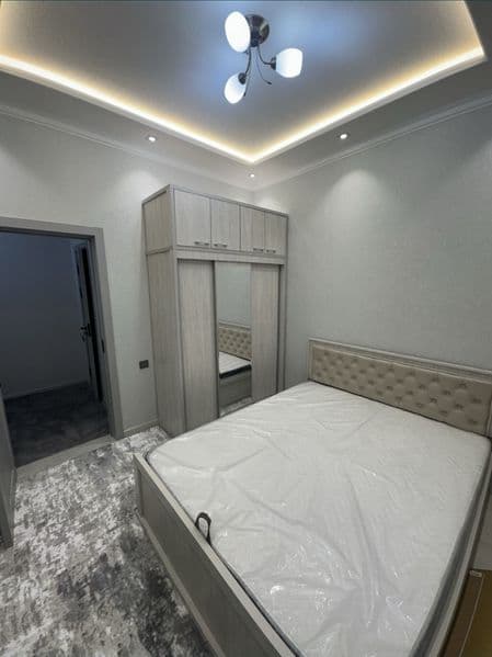 Аренда Квартиры-ЖК Дустлар <br />
Улица-Баку ,Ош <br />
<br 