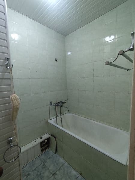 Район - Алмазарский <br />
Коракамиш 2/3<br />
Ориентир - Ол — фото 5