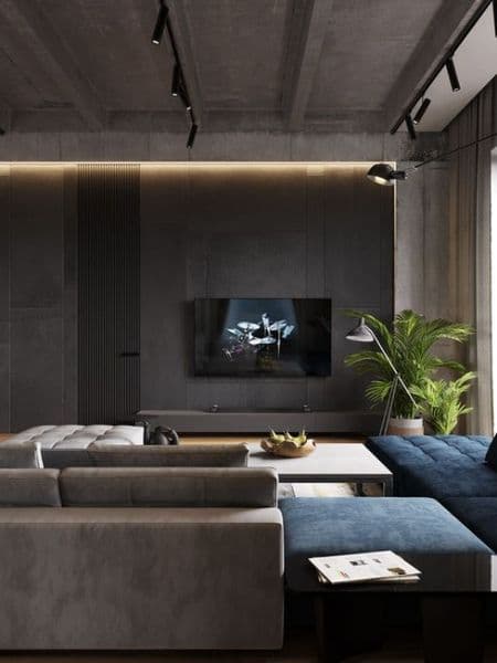 For Rent Euro Apartment on Taras Shevchenko<br />
4 rooms<br — фото 3