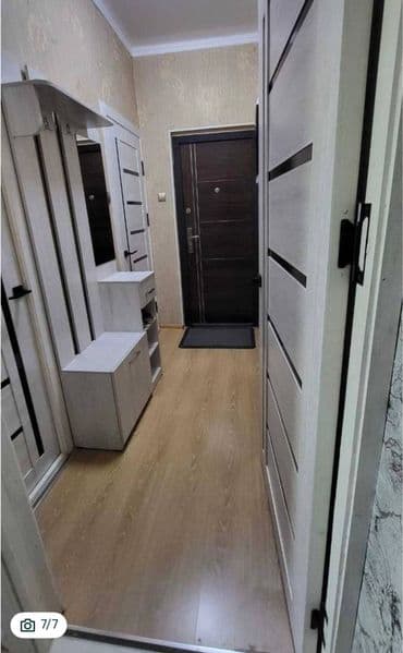 Мирзо Улугбек район<br />
Эко бозор<br />
2/4/4<br />
Мебел  — фото 4