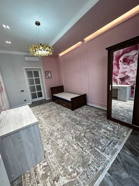 Ijara.uz — Агентство недвижимости<br />
Имеется огромная баз — фото 4