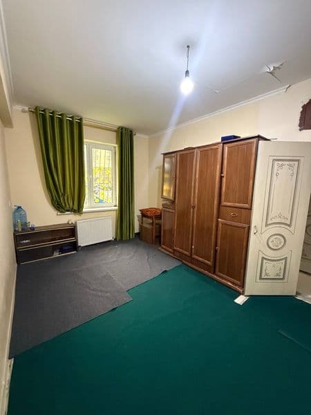 Аренда Оилага Метро Сергелида 3-Метро бекатга 400 метр 2 хон — фото 2