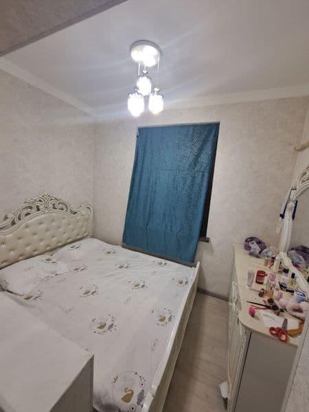 Аренда квартира яккасарой кушбеги бошлик 884687744 — фото 3