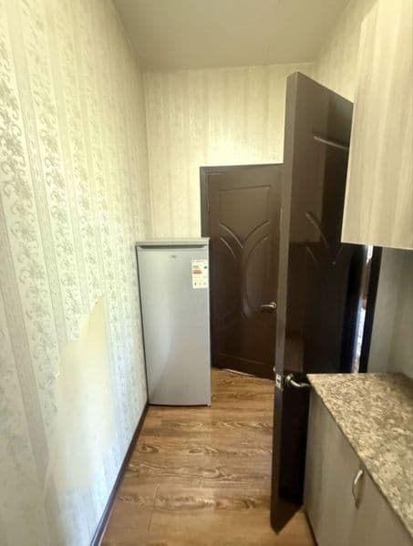 Срочно.Аренда на Ттз1 ориентир тракторный завод или базарчик — фото 4