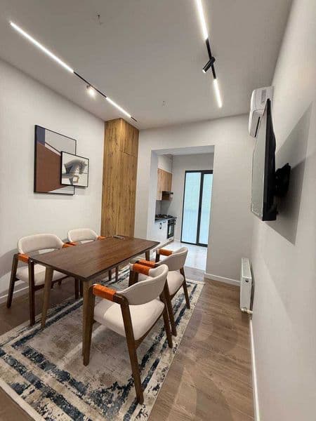 Предлагаем вашему вниманию отличное предложение!<br />
<br / — фото 4