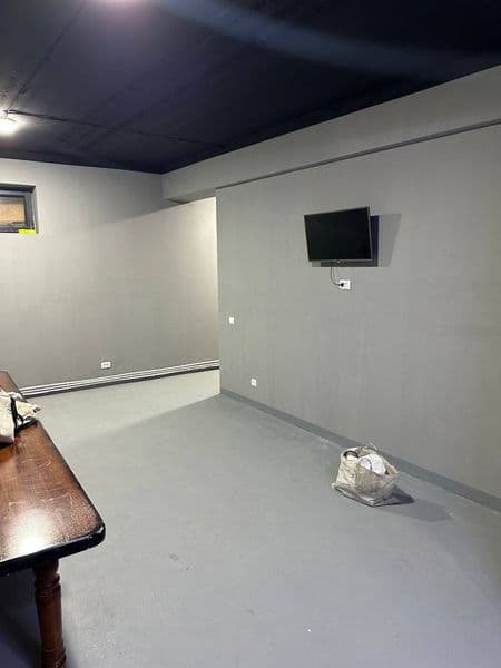 Bek barakani orqasida bozorga 2minutli peshkom yol erkela qo — фото 4