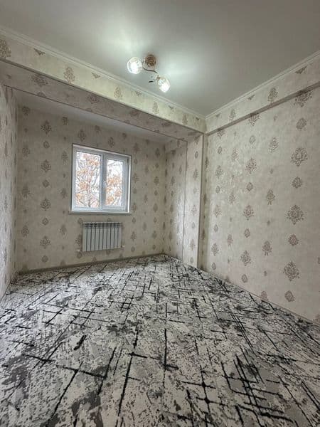 +998946216341 +998998877550 Аренда квартиры на паркенской ор — фото 2