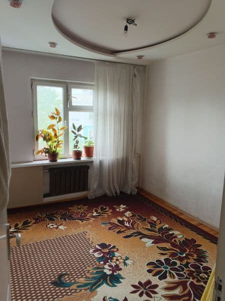 Toshkent Shahar Yakkasaroy tumani Qushbegi Mahallasida uy ij — фото 3