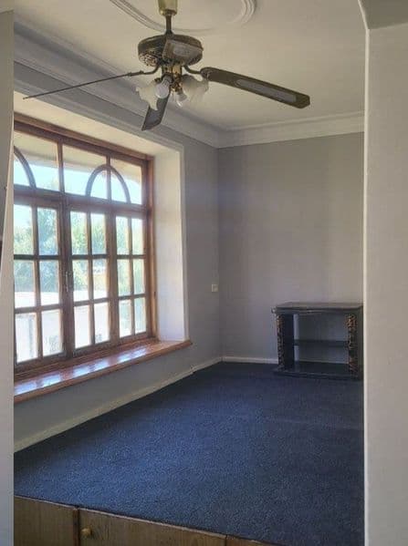 Мирзо Улугбек туманида 1 хона уй ижарага берилади нархи 250$ — фото 4