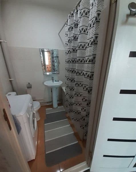 Чилонзор тумани, 23-кварталда 2 хонали квартира ижарага бери — фото 5