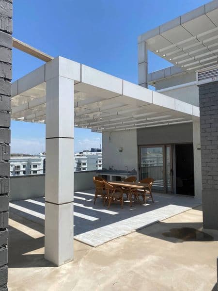 Шайхантахурский район <br />
Tashkent City<br />
Жк Gardens 