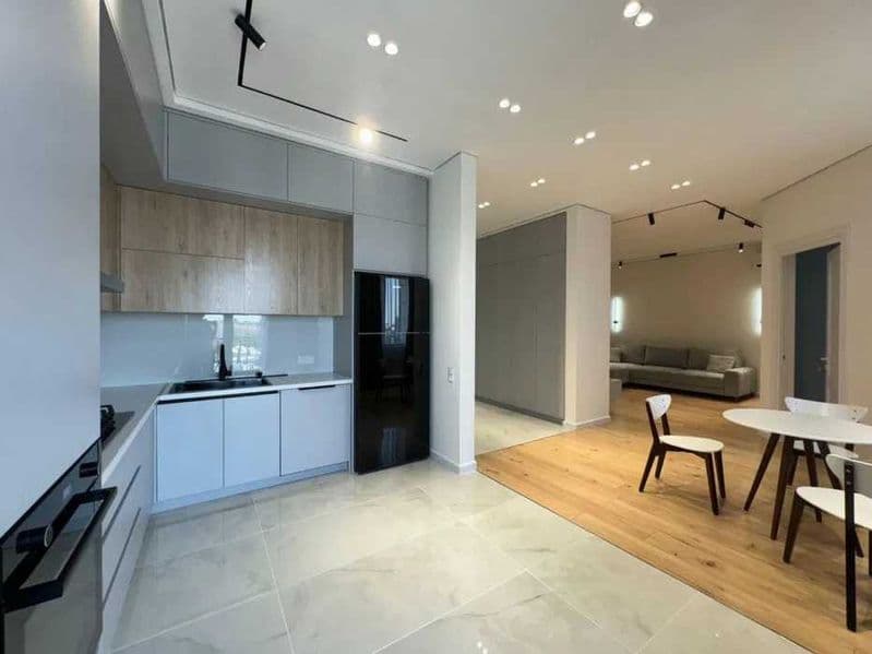 Район: Юнусабадский<br />
Ориентир: Метро Минор<br />
<br /> — фото 3