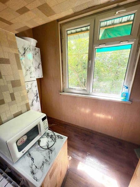 Срочная аренда на Чиланзаре 5 квартал <br />
Ориентир: бывши — фото 4