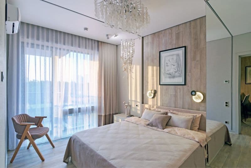 Элитный апартамент<br />
Район: Яккасарай <br />
3/10/12<br  — фото 2