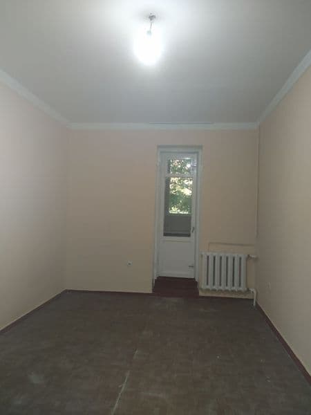 Район - Алмазский <br />
Коракамиш 2/4<br />
Ориентир - КАРЗ