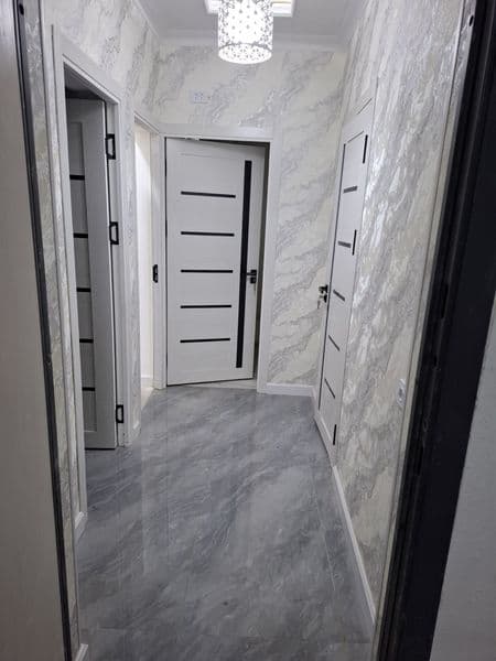 Yaxshi oylaga beriladi <br />
Olmos maxala <br />
Metroga ya — фото 5