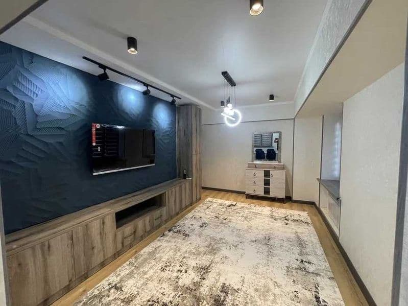 К вашему вниманию рады представить 2х комнатную квартиру на  — фото 5