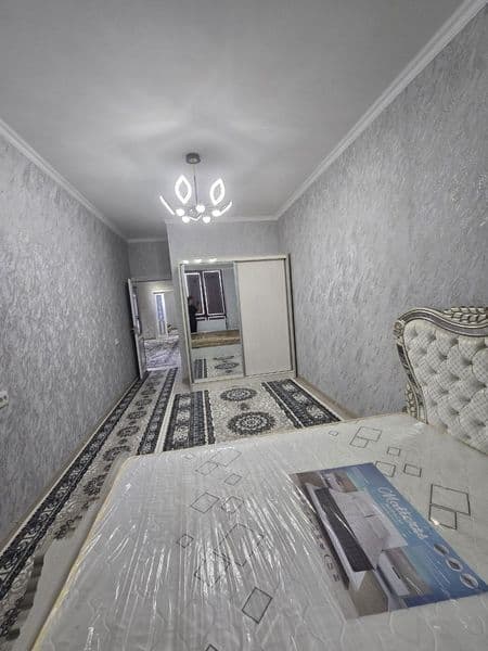 Олмазор тумани Беруний метрога  5минутли йулда квартира  бор