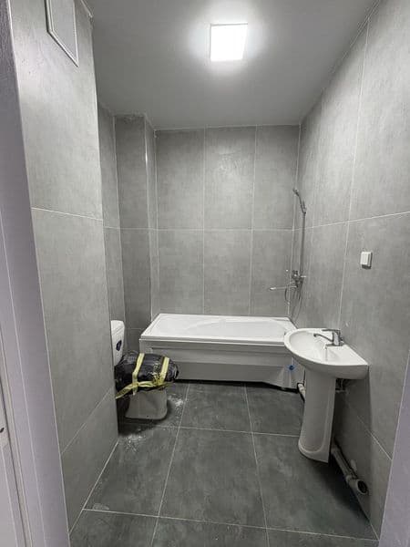 Kvartira ijaraga beriladi<br />
ID: A132<br />
<br />
Rayon: — фото 2