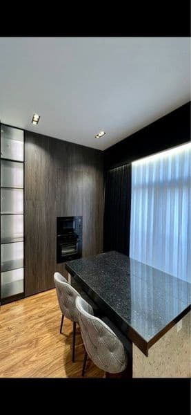 Яшнабадский район <br />
Паркентский <br />
Новостройка<br / — фото 3