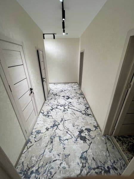 Адрес спутника 16 а<br />
Евро ремонт <br />
Хама шаройть бо — фото 3