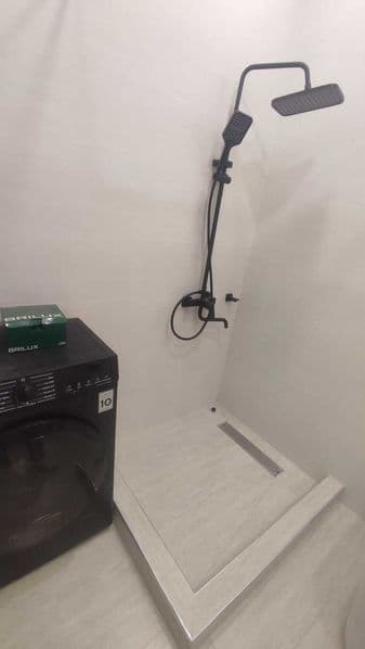 Район: Алмазар<br />
• Адрес: ЖК "Almazar city"<br />
• Орие — фото 5