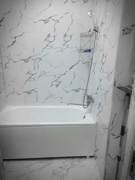 Yunusobod tumani 14-kvartal SAMARA RESTORAN orqasida HI-TECH — фото 5