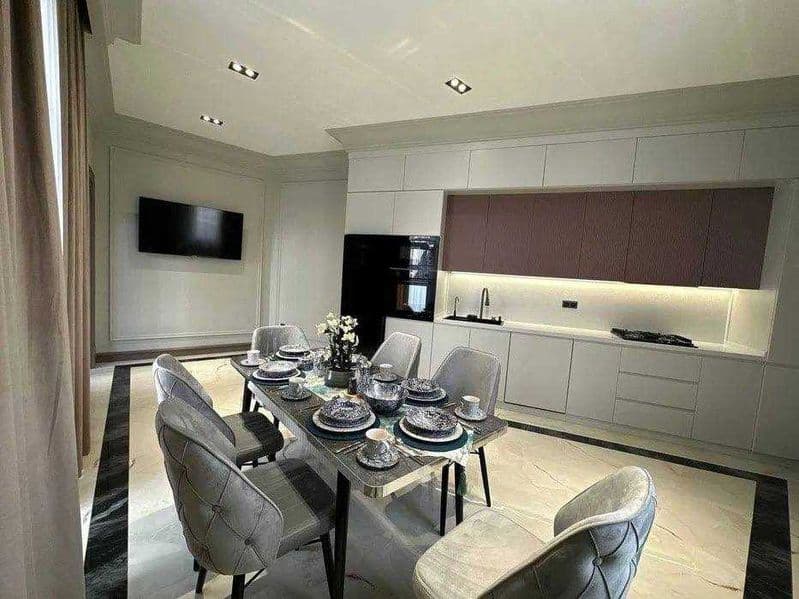 Сдается квартира<br />
<br />
Район: Яккасарайский<br />
Адр