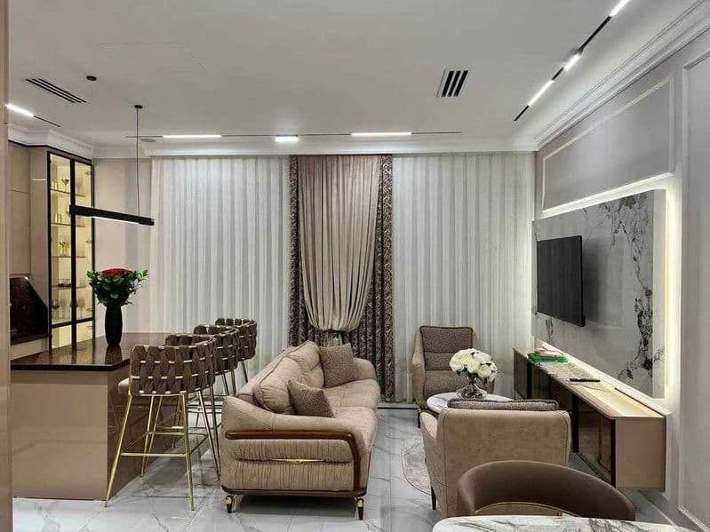 Район ;Юнусабатский<br />
Адрес : Мега планет<br />
<br />
— — фото 4