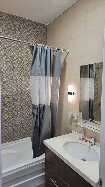 Аренда квартира Навастройка <br />
Район - Алмазар <br />
Ор — фото 3