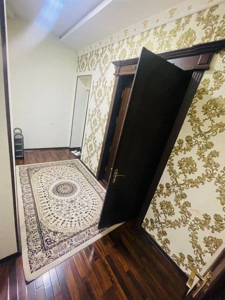 уй озиммики Сергели узумзор махалла. 2 етажли учатска. 1-ета — фото 4