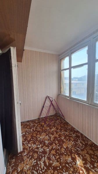 Янги Хаёт ,Спутник 16 дом 15.Метро 5 чи бекат.Узимни уйим, м