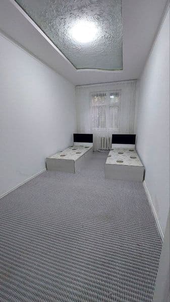 Kvartiraga bollar kerak <br />
Mirzo Ulugʻbek metroga 7 minu — фото 2