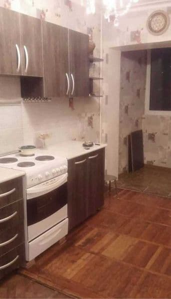 Внимание! Сдаётся только Русскоговорящим! МДвухкомнатная ква — фото 2