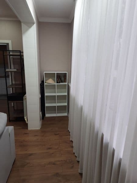 Сдаю квартиру миробадский район оринтик ГУВД на долгий срок  — фото 5