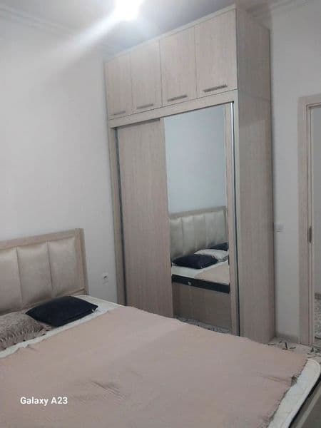 Срочно Яшнобод олмос махаллада арендага квартира <br />
3 хо — фото 4