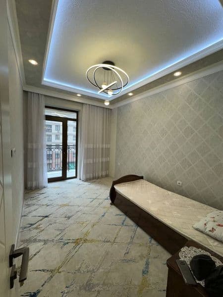 • АРЕНДА КВАРТИРА<br />
• Район: - Алмазарский<br />
• Адрес — фото 3