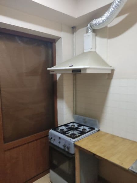 Район - Алмазарский <br />
Коракамиш 2/4<br />
Ориентир -  3 — фото 3