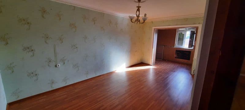 Uy Ijaraga Beriladi.<br />
Manzil: Yunusobod tumani, 18 - ma