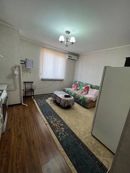 Звоните по телефону более подробно объясним о квартире <br /
