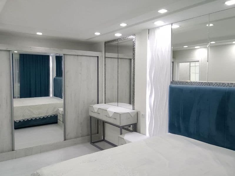 В самом центре города! Ориентир ресторан Воха. Заходи и живи — фото 2